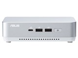 NUC 14 Pro+ Lbg RNUC14RVSU900000I [Vo[]