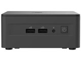 NUC 13 Pro Kit Tall RNUC13ANHI300000I [ubN] i摜