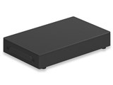 NUC 13 Rugged-Short BNUC13BRKP200B00I i摜