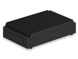 NUC 13 Rugged-Tall BNUC13BRFA400B00I [ubN]