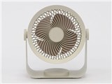 Flood Fan FF24 [�x�[�W��] ���i�摜