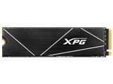 XPG GAMMIX S70 BLADE AGAMMIXS70B-8000G-CS ���i�摜