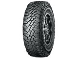 [1�{] GEOLANDAR M/T G003 37x11.50R17 LT 121Q ���i�摜