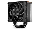 CPS RZ400V2-BK [BLACK]
