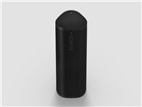 Sonos Roam 2 [�u���b�N] ���i�摜