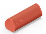 Sonos Roam 2 [�T���Z�b�g�I�����W] ���i�摜
