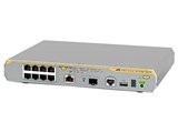 CentreCOM AT-x330-10GTX i摜