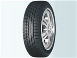 [1�{] HD668 225/60R18 100V