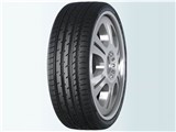 [1�{] HD927 275/40R19 105W