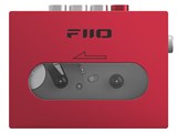 CP13 [Red] i摜