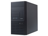 Magnate IM-EM Core i5 12400�E16GB�������E500GB NVMe SSD K/14605-11a ���i�摜