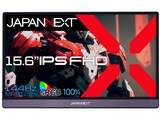 JN-MD-156IPS144FHDR [15.6�C���`] ���i�摜