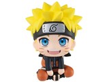 �邩���� NARUTO-�i���g- �����` �����܂��i���g [2024�N11��] ���i�摜
