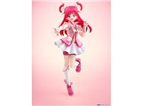 S.H.Figuarts �L���A�h���[�� -Precure Character Designer's Edition- ���i�摜