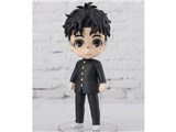 Figuarts mini �I�J����