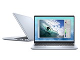 Inspiron 14 Core i5 1334UE16GB[E512GB SSDځEOffice Personal 2021tf [ACXu[] i摜