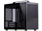Z20 [Black] i摜