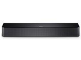 Solo Soundbar Series II ���i�摜