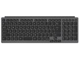 FMV Comfort Keyboard KB800 FMV-KB800T [ubN]̐i摜