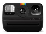 Polaroid Go Generation 2 [Black] ���i�摜