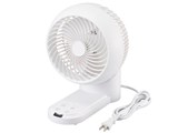FF-SQ849RY [�z���C�g]