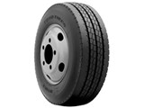 [1�{] DELVEX M135 225/85R16 121/119N ���i�摜