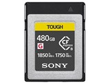 CEB-G480T [480GB]