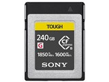 CEB-G240T [240GB]