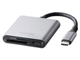 400-ADR332GM [USB Type-C K^bN] i摜