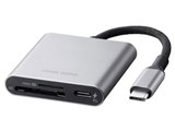 400-ADR333GM [USB Type-C K^bN] i摜