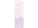 TOPARDS [�R�R�g�p�[�Y 10������] ���i�摜