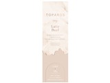 TOPARDS [���e�p�[�� 10������] ���i�摜