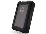 G-DRIVE ArmorATD SDPHE1G-006T-GBAND ���i�摜