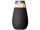 XBOOM360 XO2T XO2TBK [ubN]̐i摜
