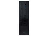 STYLE�� Core i5 14400/8GB������/500GB NVMe M.2 SSD/STYLE-S17M-144-UHX-BLACK [�u���b�N]