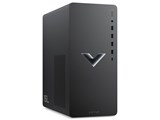 Victus by HP 15L Gaming Desktop TG02 Core i5 14400F/RTX 3050/512GB SSD/16GB/Windows 11 Home i.com胂f [}CJVo[]̐i摜