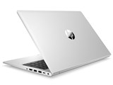 ProBook 455 G9 Notebook PC A09FDAT Ryzen 5/16GB������/256GB SSD �X�^���_�[�h���f��