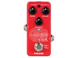 Mini Core Series Voodoo Vibe NCH-3 ���i�摜