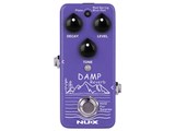 Mini Core Series Damp Reverb NRV-3 ���i�摜