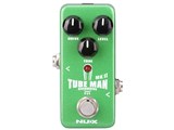 Mini Core Series Tube Man MKII NOD-2 ���i�摜
