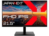 JN-IPS215F-Y [21.5�C���`] ���i�摜