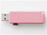 ILMF MF-ER3032GPN-IL [32GB �s���N]