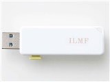 ILMF MF-ER3032GYL-IL [32GB �C�G���[] ���i�摜