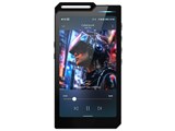 HiBy R4 [32GB Black] ���i�摜