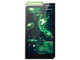 HiBy R4 [32GB Green] ���i�摜