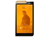 HiBy R4 [32GB Orange] ���i�摜