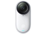 Insta360 GO 3S (64GB) [�A�[�N�e�B�b�N�z���C�g] ���i�摜