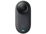 Insta360 GO 3S (64GB) [�~�b�h�i�C�g�u���b�N] ���i�摜