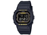 G-SHOCK Caution Yellow�V���[�Y GW-B5600CY-1 [�C�O���f��]