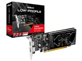 新品セット】Fractal Design SFX 450W / RX 6400